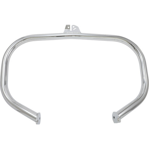 Cobra Freeway Bars Fat Vtx1300