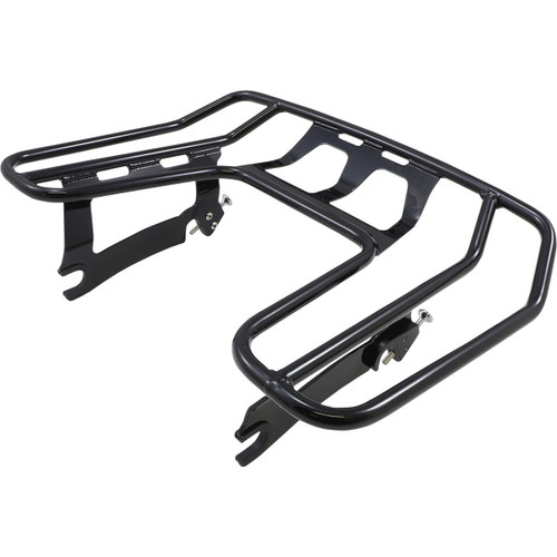Cobra Det Rack Chieftain Blk 15010732