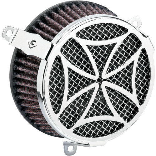 Cobra Air Filter Chr Cr Vt1300