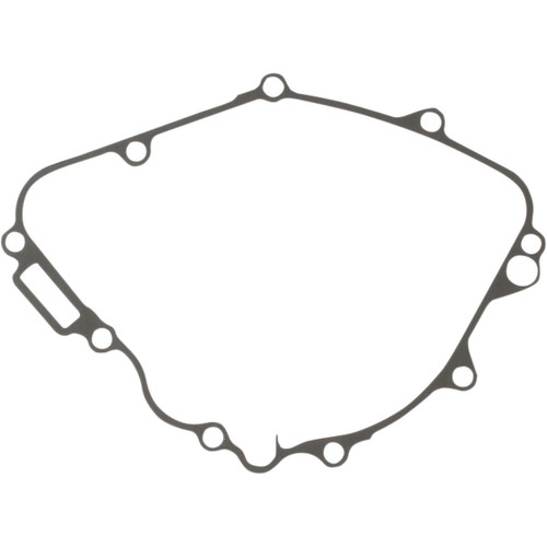 Cometic Gasket Stator Honda 9344027