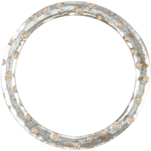 Cometic Gaskets Exhaust Kawasaki 9344549