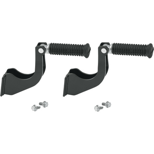 Bracket Ft Peg Rlctr Sft