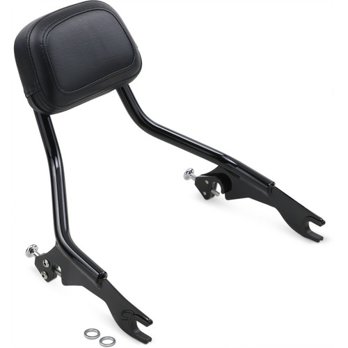 Dtch Backrest Dresser Bl