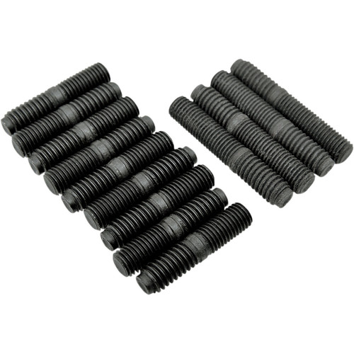 Colony Trans End Studs 4Sp 36-84