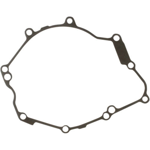 Cometic Gasket Stator Yamaha 9343992