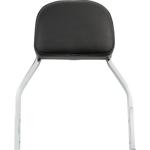 Sissy Bar Mini Xl 04-19
