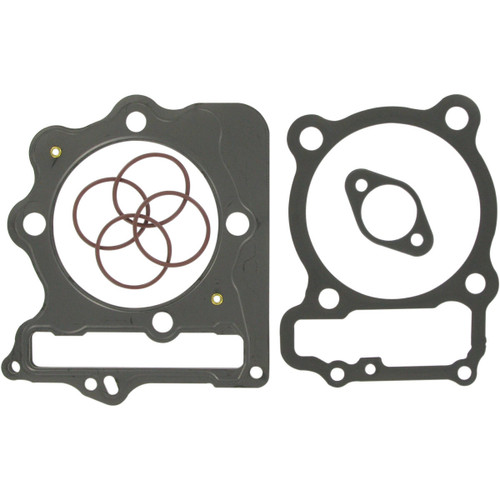 Cometic Top End Gasket Set Honda C7826