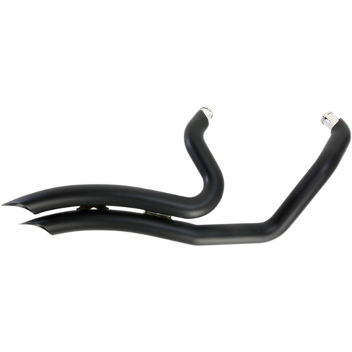 Exhaust Sh Sw Bk Xl 14-19