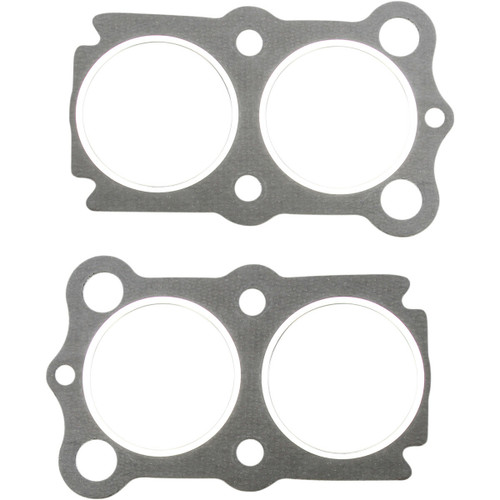 Cometic Gasket Head Kawasaki 9343631