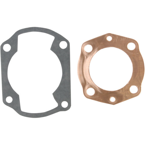 Cometic Gaskets Top End Honda 9344301