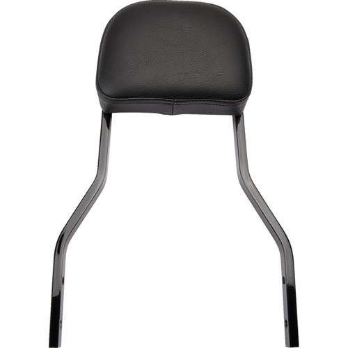 Backrest Shrt Flhc/S