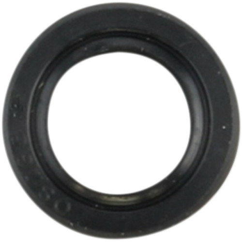 Cometic Seal Shift Shaft Each 9350875