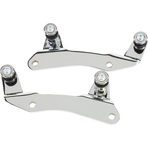 Backrest Det Mt Kt Drssr 15010538