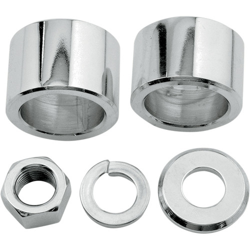 Fr.Axle Sp.Kit 00-07 Fl/H