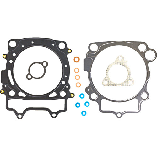 Cometic Gasket Kit T/E Yz450F,Yz450Fx,Wr450F 97Mm 9347845