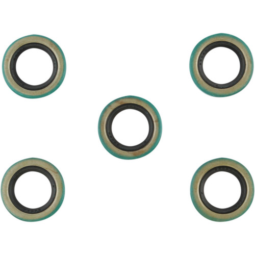 Cometic Seal Starter Shaft 5Pk 9350182