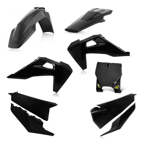 CYC Body Kit cyc1CYC-9429-12