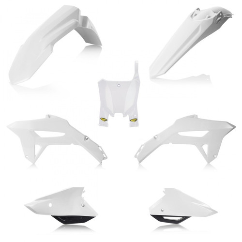 CYC Body Kit cyc1CYC-9432-237