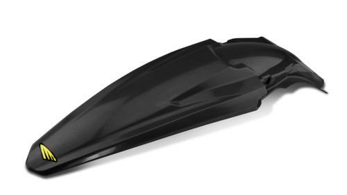 CYC Rear Fender cyc1CYC-1712-12
