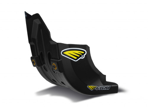 CYC Full Armor cyc1CYC-6224-12