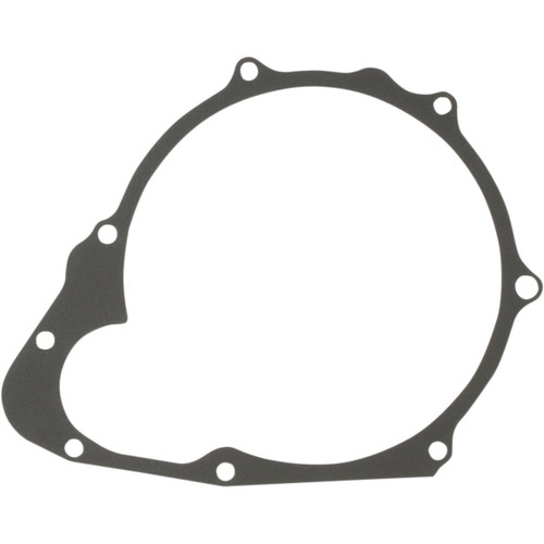 Cometic Gasket Stator Honda 9343991
