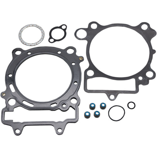 Cometic Gasket Topend Set Est 9342420