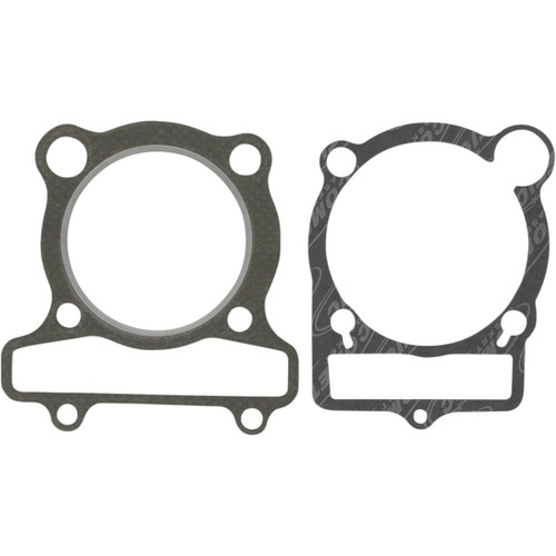 Cometic Top End Gasket Set Yamaha C7096