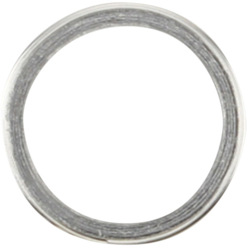Cometic Gaskets Exhaust Yamaha 9344544