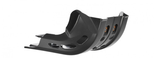 CYC Full Armor cyc1CYC-6247-12