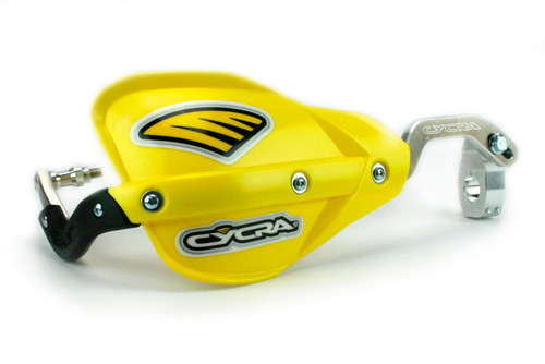 CYC CRM Racer Pack cyc1CYC-7402-55X