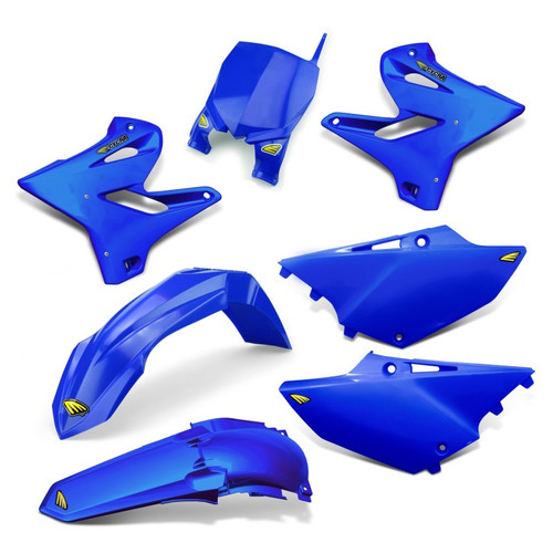 CYC Body Kit cyc1CYC-9316-62