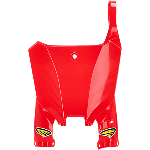 Cycra Stadium #Plate Crf450 21- 5203228