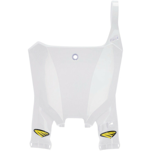 Cycra Stadium #Plate Crf450 21 - 5203229