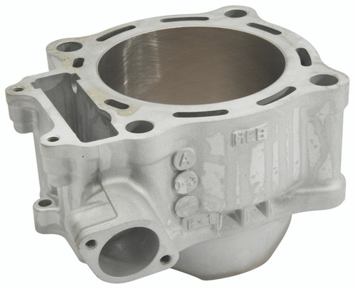 Cylinder Works Standard Cylinder Only Cyl10002