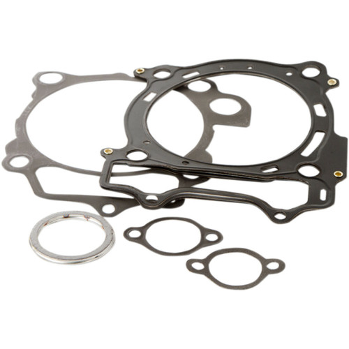 Cylinder Works Gaskets Big Bore 9341699