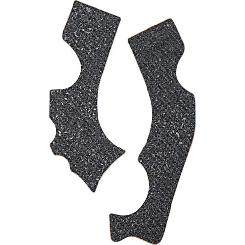 D'Cor Visuals Grip Tape Frame Kaw Gry 43202321