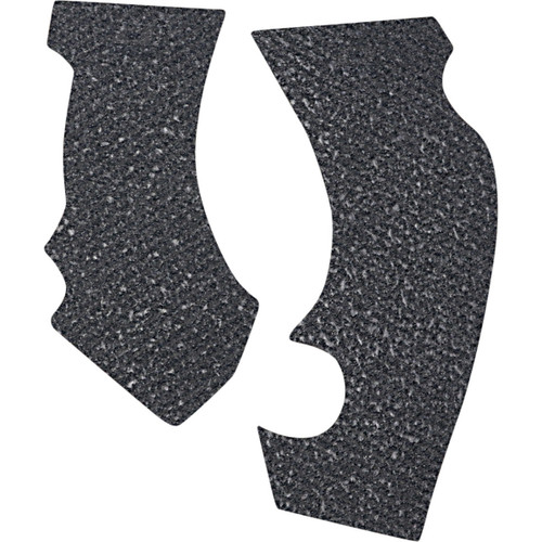 D'Cor Visuals Grip Tape Frame Yam Gry 43202344