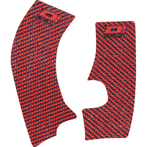 D'Cor Visuals Grip Tape Frame Hon Gry 43202368