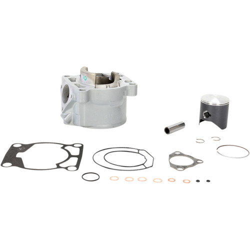 Cylinder Works Cylinder Std Kit 9310500