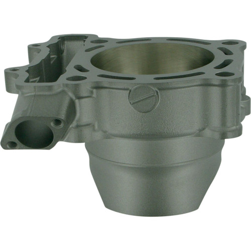 Cylinder Works Cylinder Std 9310130