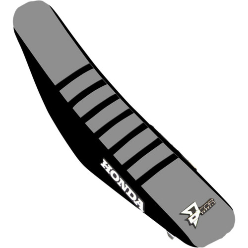 D'Cor Visuals Seat Cover Dcor 30-10-502