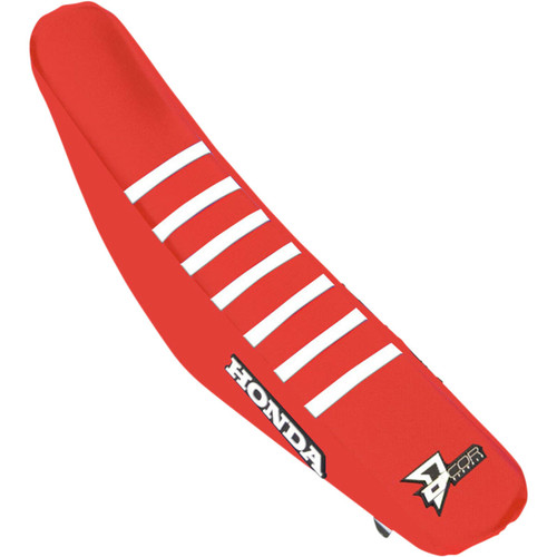 D'Cor Visuals Seat Cover Dcor 30-10-081