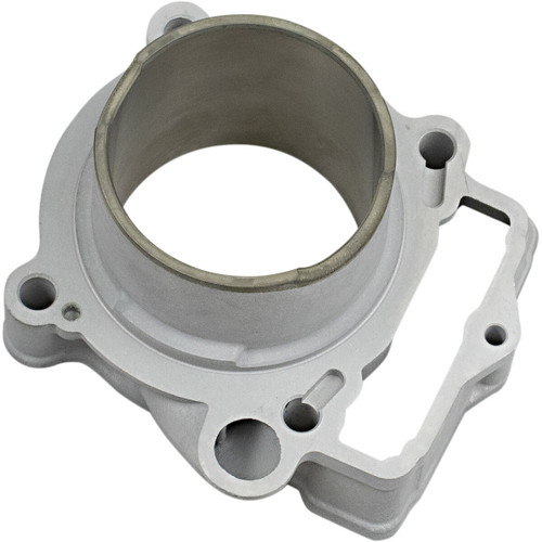 Cylinder Works Cylinder Std 9310716