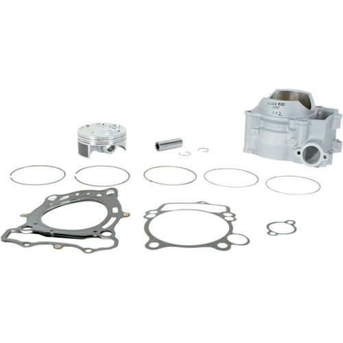 Cylinder Works Cylinder Std Kt 9310281