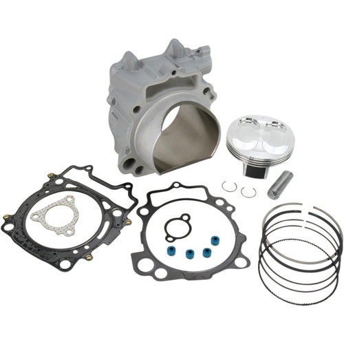Cylinder Works Cylinder Std Kit 9310345