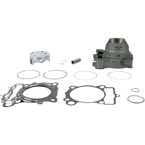 Cylinder Works Cylinder Std Kt 9310276