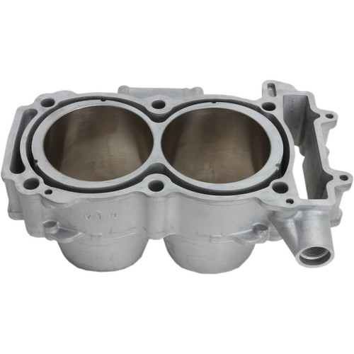 Cylinder Works Cylinder Std 9310733