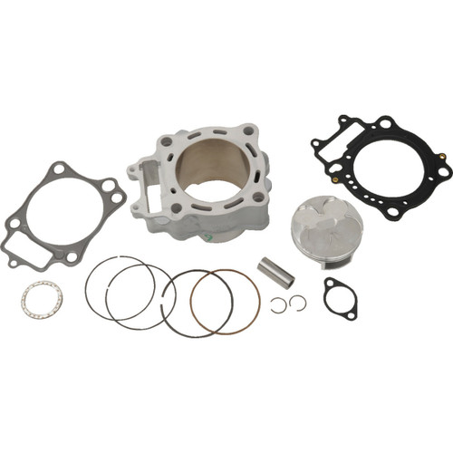 Cylinder Works Cylinder Kit Big Bore 9310603