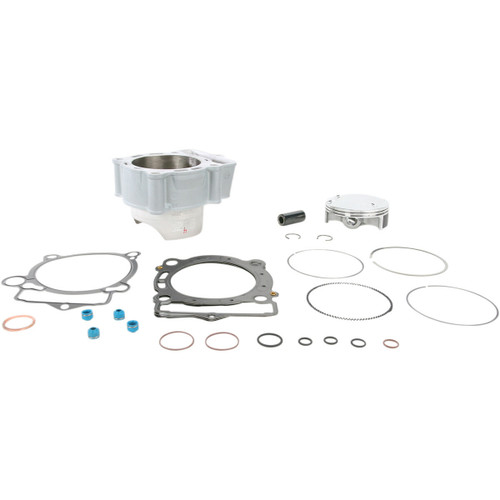 Cylinder Works Cylinder Big Bore Kit 9310410