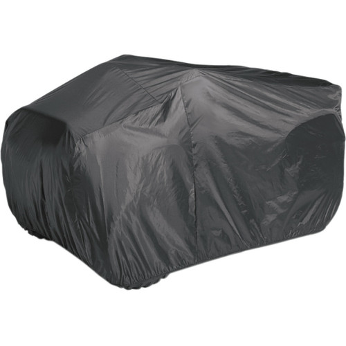 Dowco Cover,Atv Sport Blk